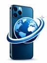 Jamco Global Logo